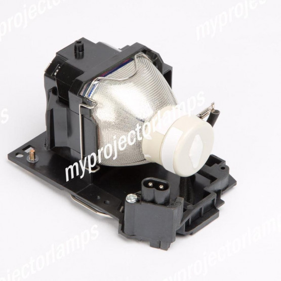 Dukane DT01433 Projector Lamp with Module