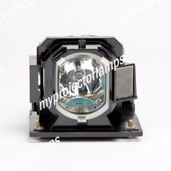 Dukane ImagePro 8934 Projector Lamp with Module
