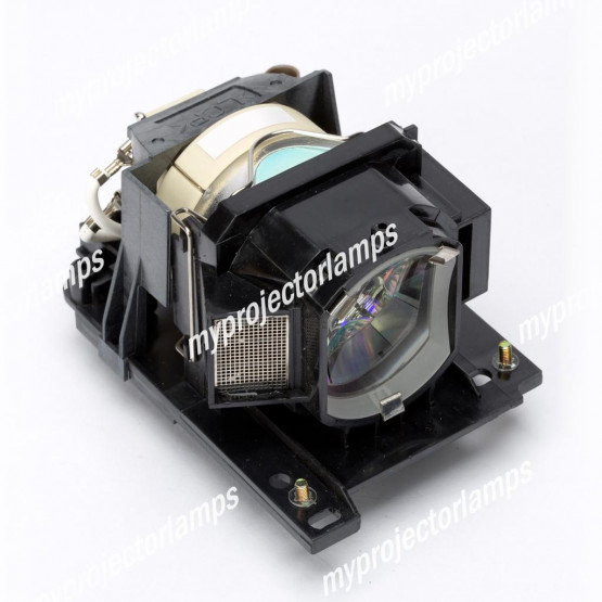 Hitachi CP-WX4021N Projector Lamp with Module
