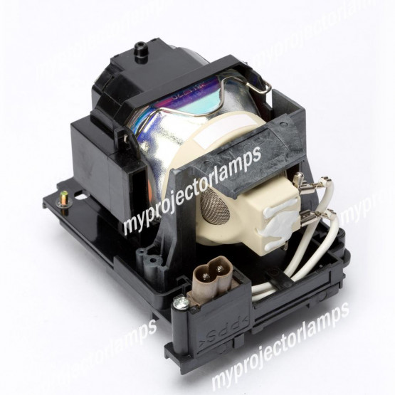 Hitachi CP-WX4022WNJ Projector Lamp with Module