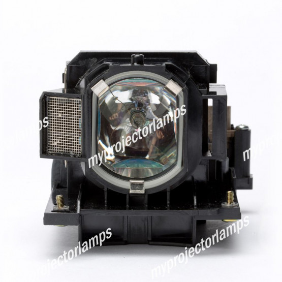 Hitachi CP-WX4022WNJ Projector Lamp with Module