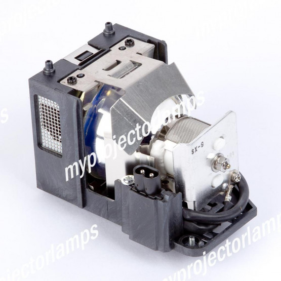 Sharp XR-2280X Projector Lamp with Module