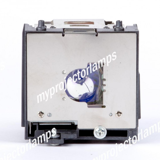 Sharp XG-MB55 Projector Lamp with Module