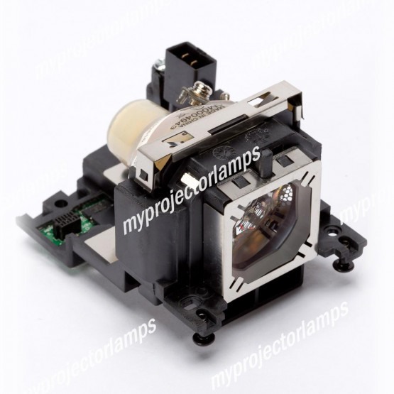 Sanyo 610 343 2069 Projector Lamp with Module