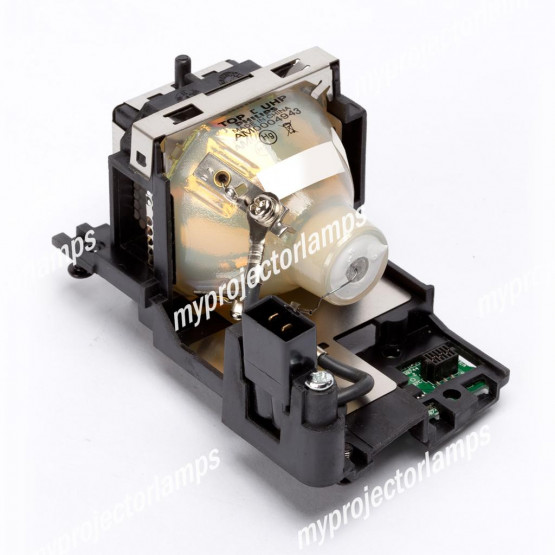 Sanyo 610 343 2069 Projector Lamp with Module