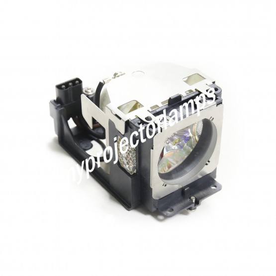 Sanyo PLC-WXU3ST Projector Lamp with Module