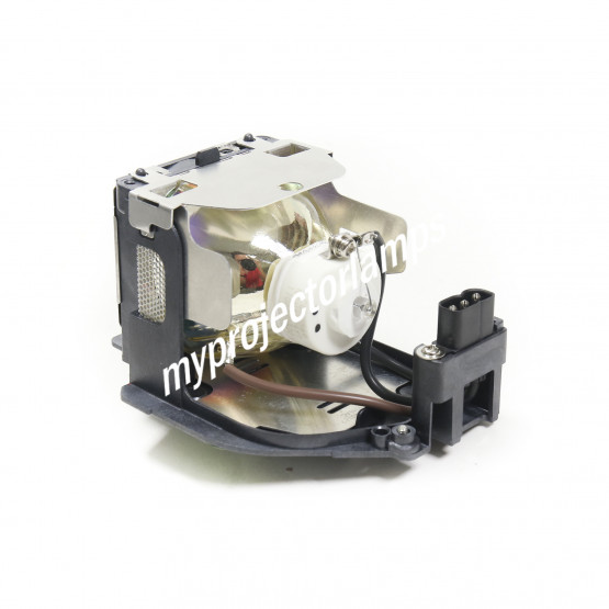 Sanyo PLC-XK460 Projector Lamp with Module