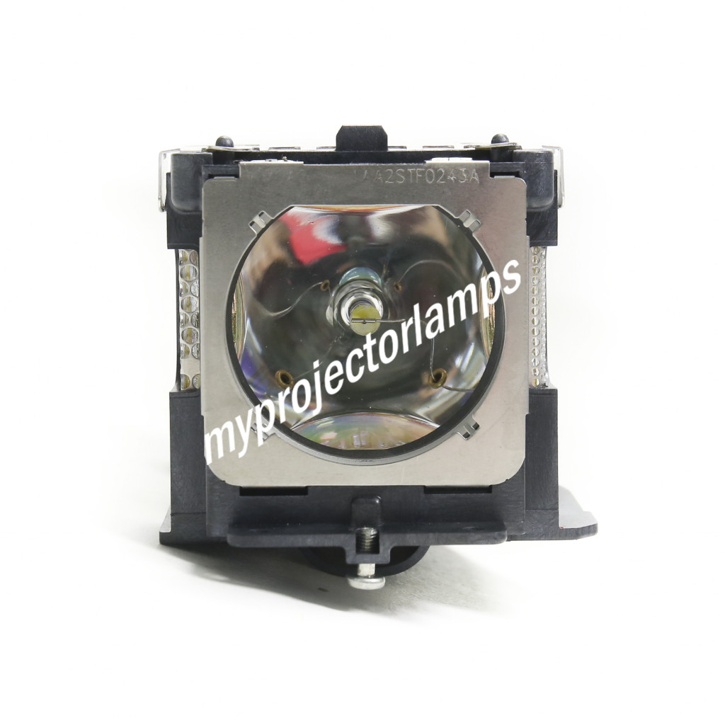 Lampada SANYO POA-LMP111 POA-LMP143 Lampada Di Ricambio Con Alloggiamento Per SANYO PDG-DWL2500 Kit Lampada HFY Marbull Garanzia 150 Giorni