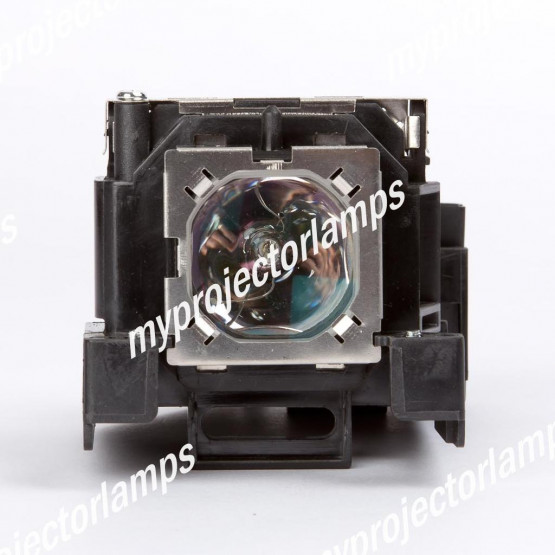 Sanyo 610 349 0847 Projector Lamp with Module