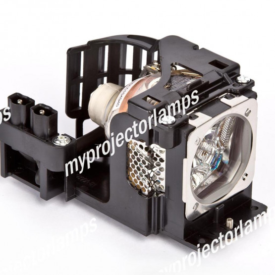 Sanyo 610 334 9565 Projector Lamp with Module
