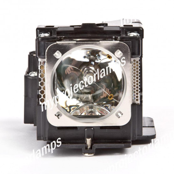 Sanyo PLC-XU75 Projector Lamp with Module