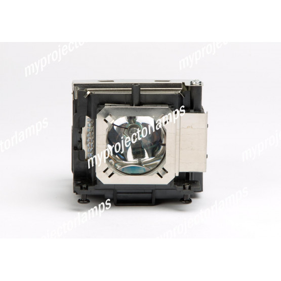 Sanyo 610 345 2456 Projector Lamp with Module