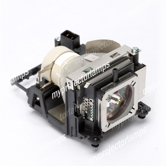 Sanyo PLC-XD2600C Projector Lamp with Module