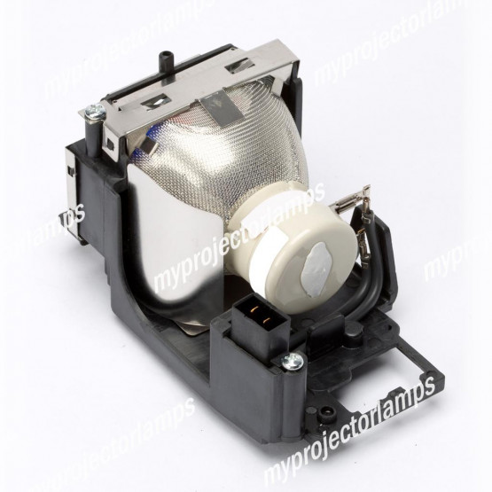 Sanyo 610 349 7518 Projector Lamp with Module