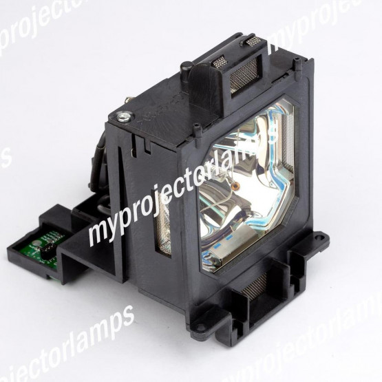 Sanyo PLC-XTC55L Projector Lamp with Module