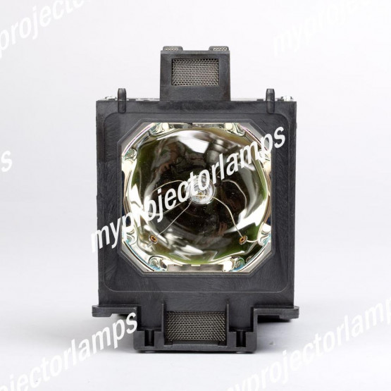 Sanyo PLC-XTC55L Projector Lamp with Module