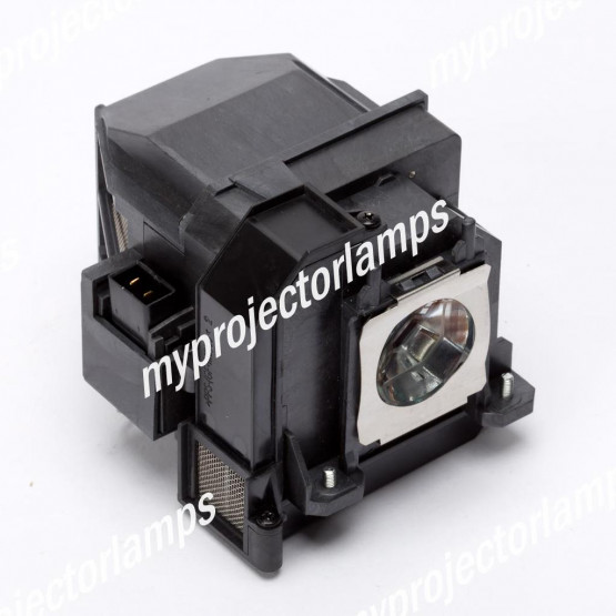 Epson EB-470 Projector Lamp with Module