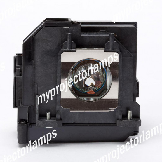 Epson Powerlite 470 Projector Lamp with Module