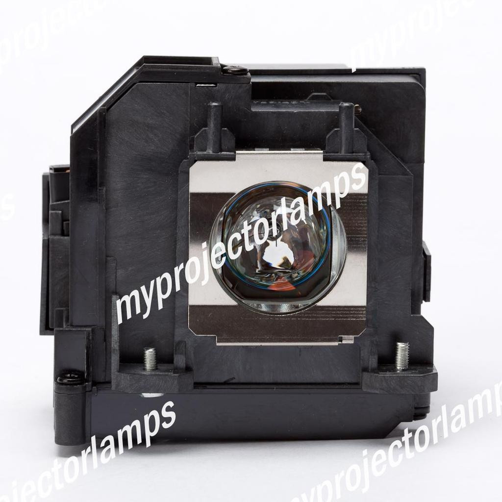 Lampe Projecteur Remplacement E78 HFY Marbull - Compatible Epson EB-945, EB-955W, EB-965 Et Plus