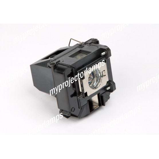 Epson Powerlite 435W Projector Lamp with Module