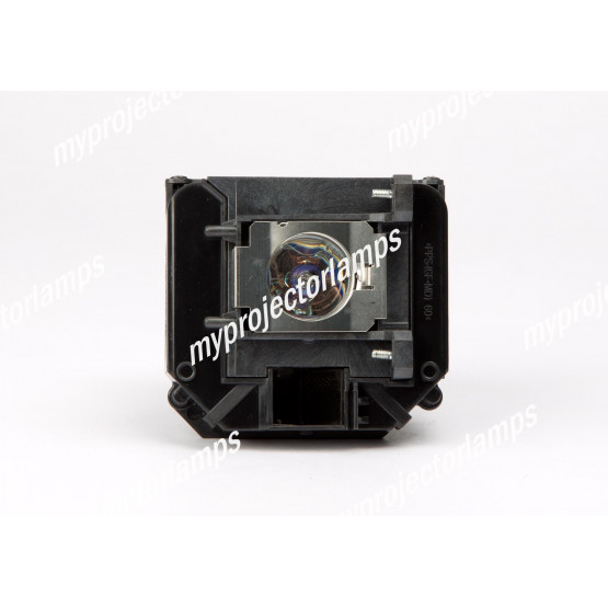 Epson Powerlite 430 Projector Lamp with Module