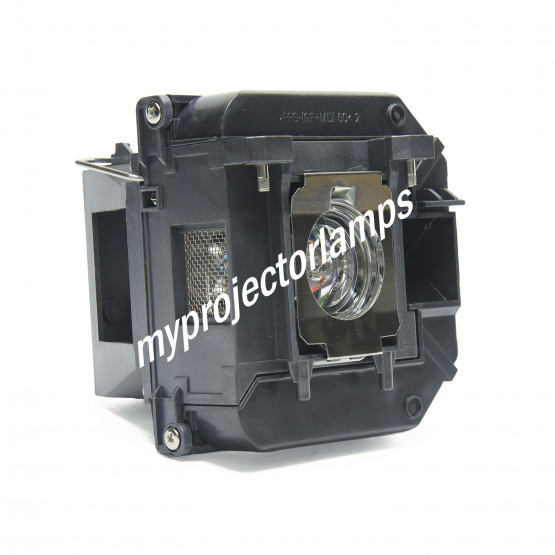Electrified ELPLP60 Replacement Lamp With Housing for Epson Projectors for sale online 