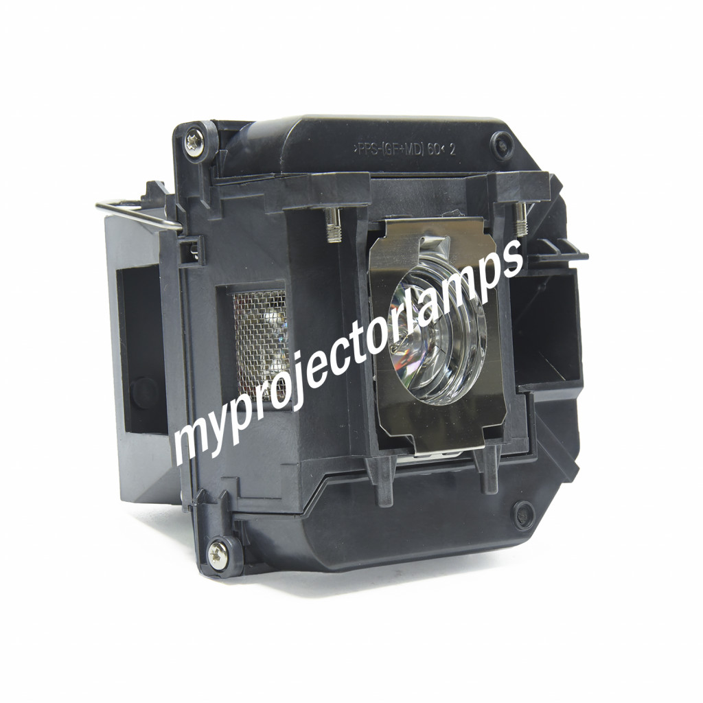 Epson Powerlite 93 Projector Lamp with Module MyProjectorLamps Canada