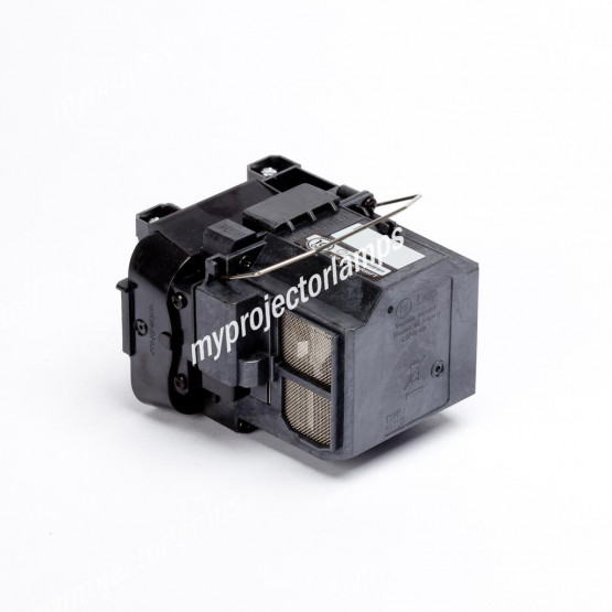 Epson EB-1980WU Projector Lamp with Module