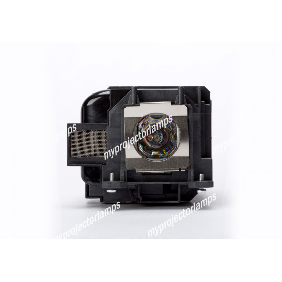 Epson EH-TW410 Projector Lamp with Module