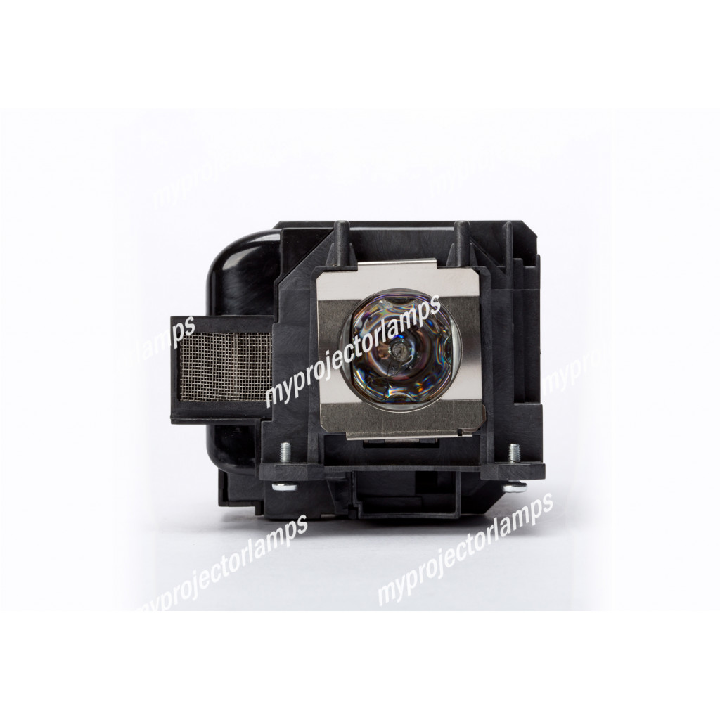 Epson ELPLP78 Projector Lamp with Module - MyProjectorLamps USA