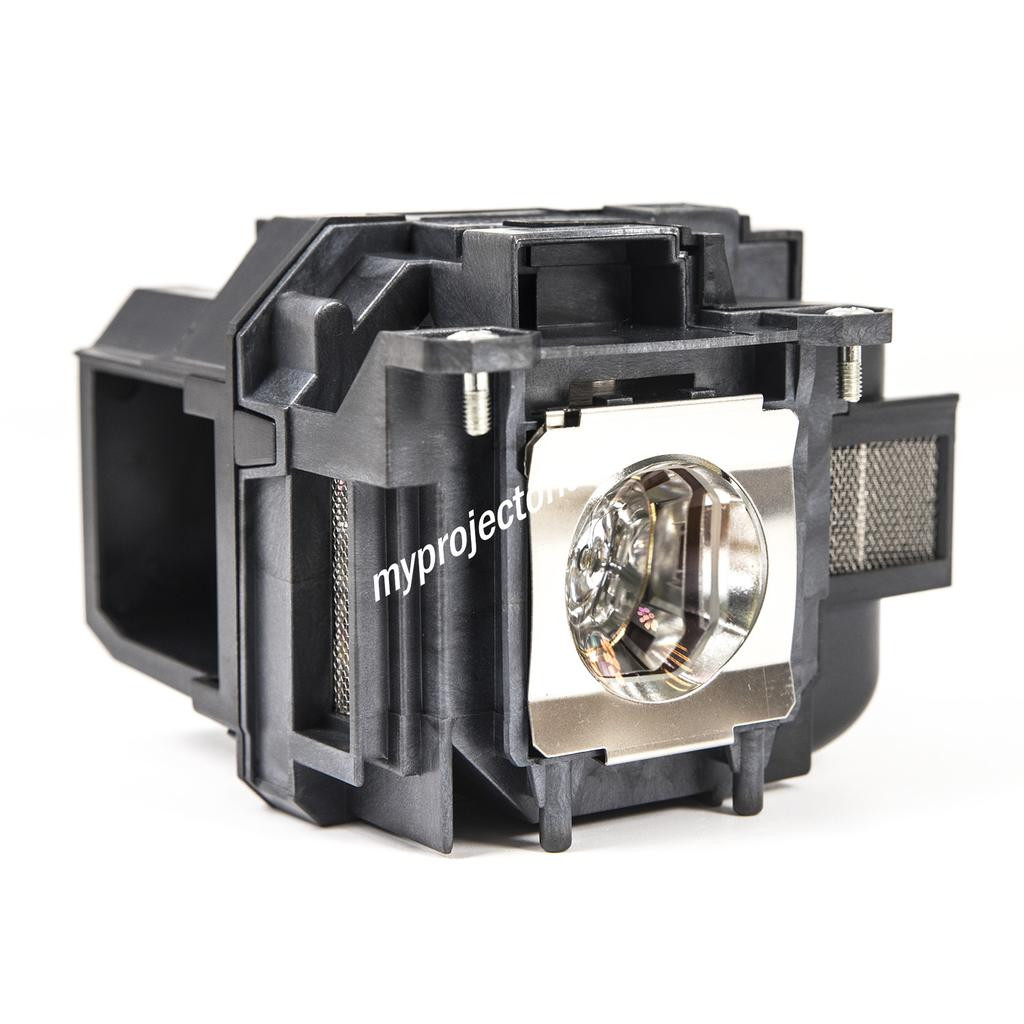 EB-965H Projector Lamp with OEM Ushio bulb inside EB-955WH For EPSON EB-945H 