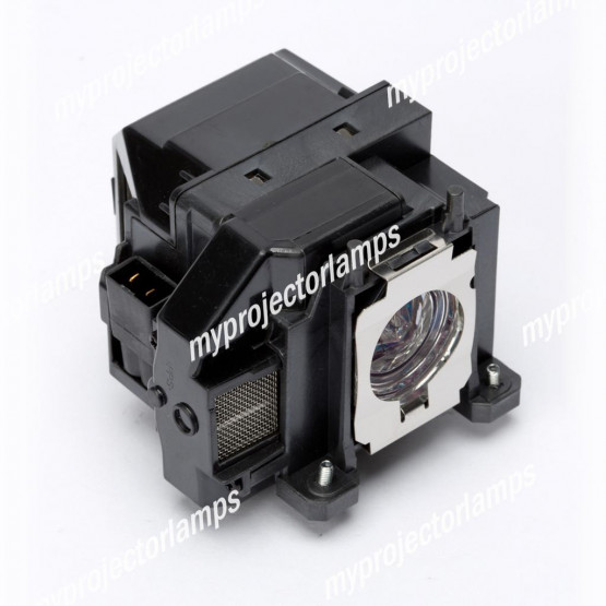 OEM BULB with Housing for EPSON EH-TW3500 Projector with 180 Day Warranty 