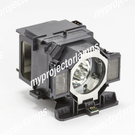 Epson EB-Z9805W (Dual Lamp) Projector Lamp with Module