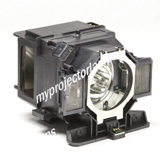 Epson EB-Z8050WNL (Dual Lamp) Projector Lamp with Module
