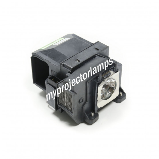 OEM BULB with Housing for EPSON H314A Projector with 180 Day Warranty 