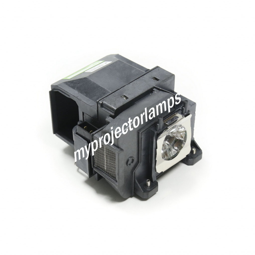 Epson EH-TW6600W Projector Lamp with Module - MyProjectorLamps Australia