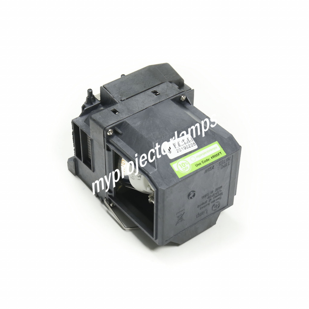 Epson ELPLP85 Projector Lamp with Module MyProjectorLamps USA