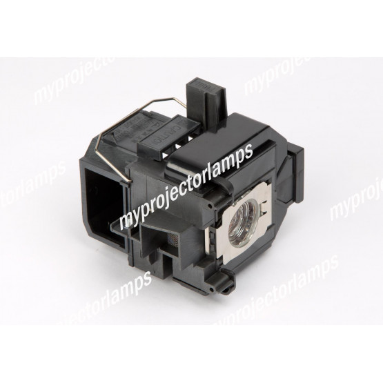 UHE 205 W Projector Lamp Epson ELPLP65 Replacement Lamp 4000 Hour Normal V13H010L65 