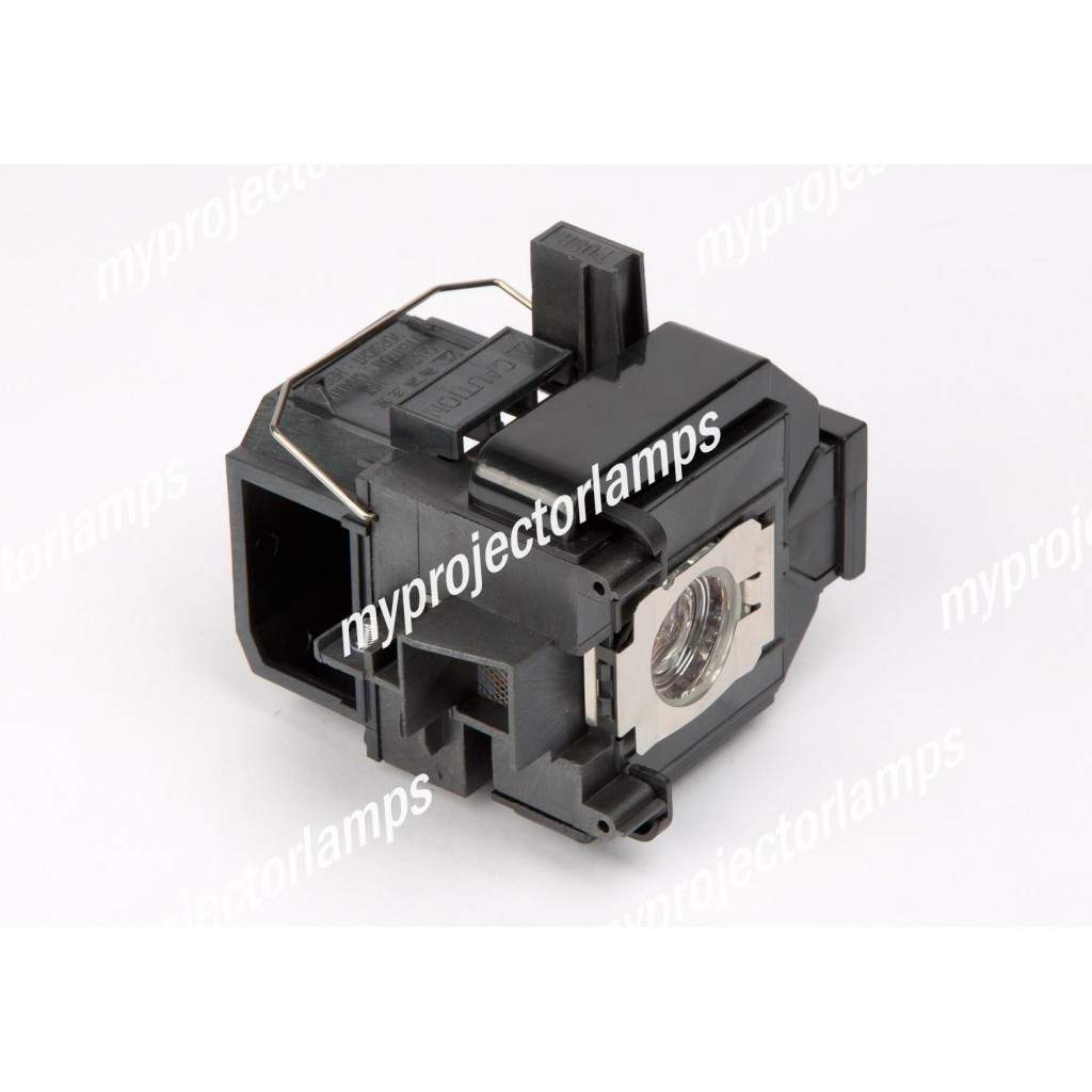 New ELPLP69 V13H010L69 Projector Lamp For Epson EH-TW8000 EH-TW8100 EH-TW8500C 