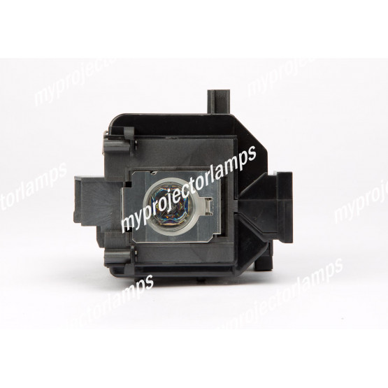 Epson EH-TW8510C Projector Lamp with Module