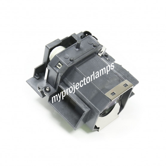 Dynamic Lamps Projector Lamp With Housing for Epson EMP-TW980 EMPTW980 ELPLP39 