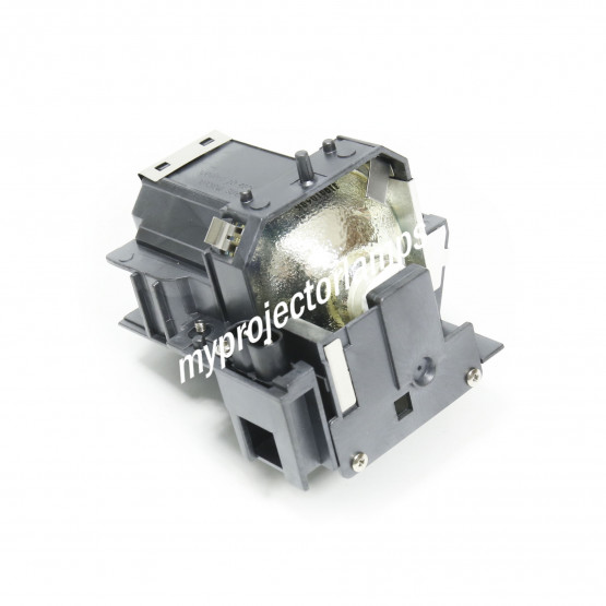 Epson EMP-TW2000 Projector Lamp with Module