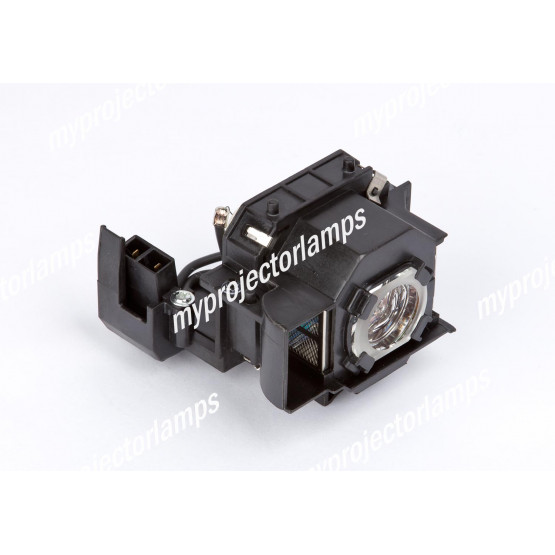 Epson V13H010L36 Projector Lamp with Module