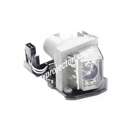 Nobo WX28 (Single Lamp) Projector Lamp with Module