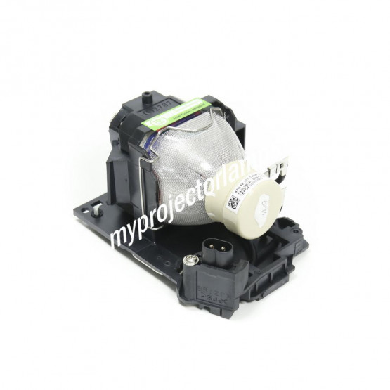 Hitachi CP-BW302WNJ Projector Lamp with Module
