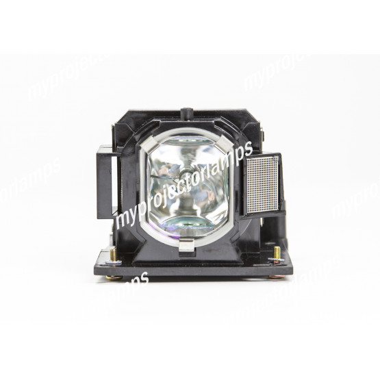 Hitachi CP-CX250 Lampe - Projektorlampe