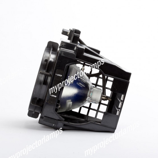 Christie 03-000808-25P Projector Lamp with Module
