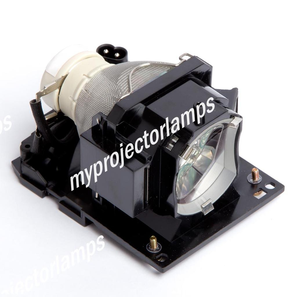 CPX2015WNLAMP Replacement Lamp for Hitachi Projectors CP-X2015WN CP-X2515WN 
