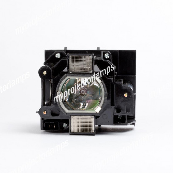 Christie DT01295 Projector Lamp with Module