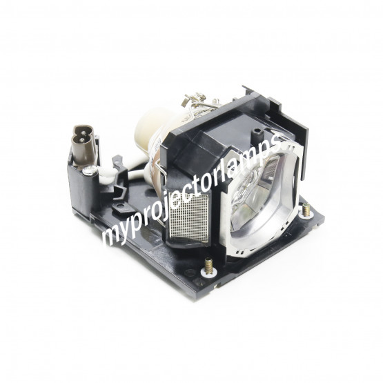 Dukane CPX2020LAMP Projector Lamp with Module